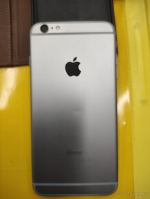 iPhone - 4