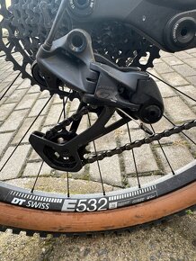 YT Capra 2020 AL 29” vel L - 4