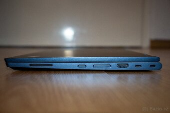 Lenovo ThinkPad C13 - 4