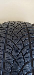 Dunlop 245/50 R18 100H 5,5mm - 4