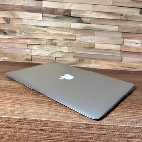 MacBook Air 13’’, i5, rok 2017, 8GB RAM, 128GB SSD. ZARUKA - 4