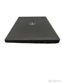 Dell Latitude 7490 ( 12 měsíců záruka ) - 4