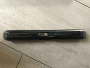 Repro Logitech Z305 laptop speaker USB - 4