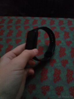 Xiaomi Band 8 - 4