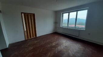 Prodej bytu 3+1 56 m², Sněhov u Malé Skály. - 4