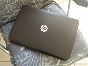 Notebook HP 250 G3 - 4