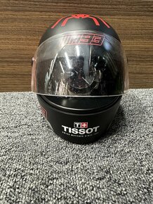 Tissot Marc Marquez 93 - 4