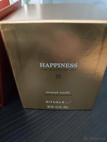 Rituals Happiness - 4