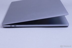 ZÁRUKA/Macbook Pro16"CTO/I9 2.4GHZ/32GB RAM/512GB SSD/TOP/C - 4