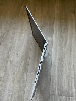 HP EliteBook 840 G5 - 4