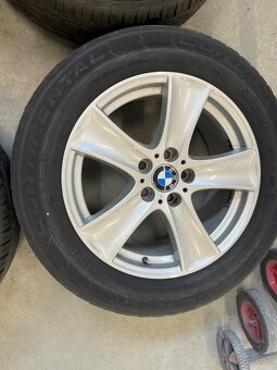 5x120 r18 - 4