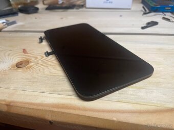 iPhone 12 pro Max display - 4