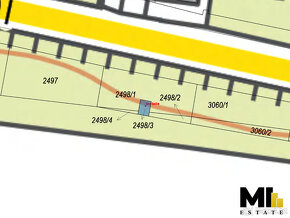 Prodej chaty o velikosti 13 m2 ve městě Lovosice, Ústecký Kr - 4