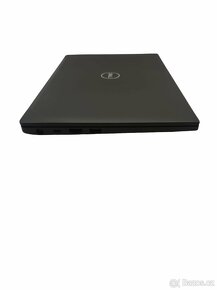 Dell Latitude 7390 ( 12 měsíců záruka ) - 4