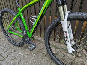 Specialized Rockhopper 29" L - 4