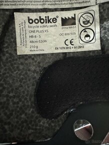 Helma bobike - 4