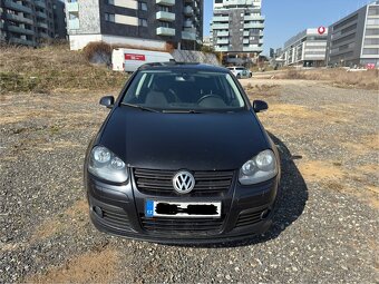 Golf 1.4tsi 90kw - 4