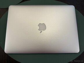 Macbook Air 13” 2017 i5/8GB/256GB+128GB (Early 2015) - 4