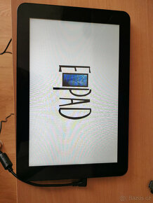 10,1" E-PAD - 4