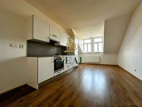 Prodej, byt 2+kk, osobní vlastnictví, 78m2, Karlovy Vary - 4