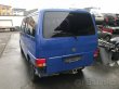 Volkswagen Transporter T4, 2.5 TDI  - náhradní díly - 4