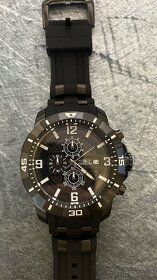 INVICTA Pro Diver SCUBA WR100M - - 4