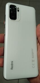 Xiaomi note 10 Dual 6.7" 6/128 + 256GB SDXC + EXTRA BALENÍ - 4