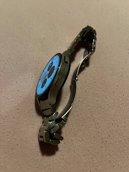 Samsung Galaxy Watch 6 44mm - 4