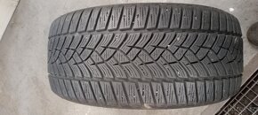 Good year 215/45 R16 - 4