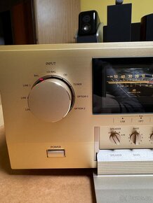 Accuphase E-480 - 4