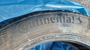 Continental WinterContact TS 860 205/55/R16 - 4