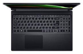 Notebook Acer Aspire 7 (A715-42G-R478) (NH.QBFEC.008) černý - 4