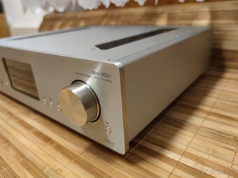 Cambridge Audio Azur 851N - 4