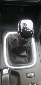 Renault Megane 4 Grandtour Limited - 4