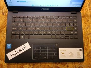 Notebook Asus A410 (A410MA-BV003TS) - 4