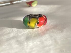 Trollbeads Rainbow Chakra - 4