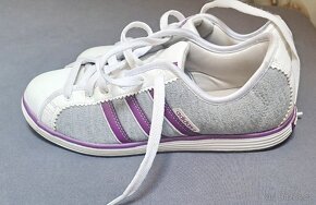 Adidas tenisky - 4