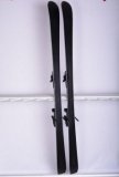 153 cm FISCHER PROGRESSOR F18 AIR TEC - 4