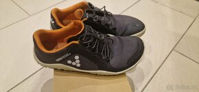 VIVOBAREFOOT PRIMUS TRAIL  ALL WEATHER FG MENS - 4