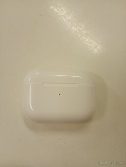 Apple airpods 2 pro s magsafe - 4