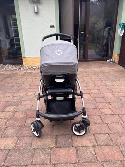 Bugaboo bee6 - 4