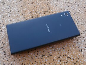 Malý 5" SONY Xperia XA1 3/32GB 23Mpx LTE NFC - 4