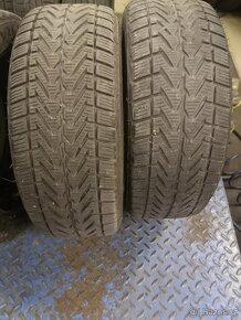 205/50 r17 205/50/17 - 4