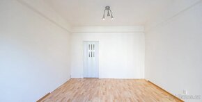 Pronájem bytu 2+kk 45 m² - 4