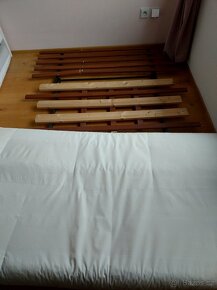 Futon ikea - 4