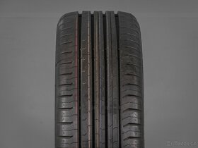 LETNÍ PNEU CONTINENTAL 215/60 R17, 215/60/17 4KS 100% (1920) - 4