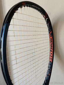 YONEX VCORE PRO 100 - 4