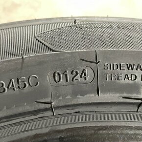 NOVÉ Letní pneu 205/55 R16 94W Altenzo - 4