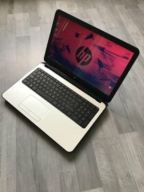 HP 15-r001nc, Celeron N2840, 4GB RAM - kontakt email - 4