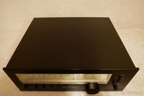 SANSUI TU-719-TOP STAV - 4